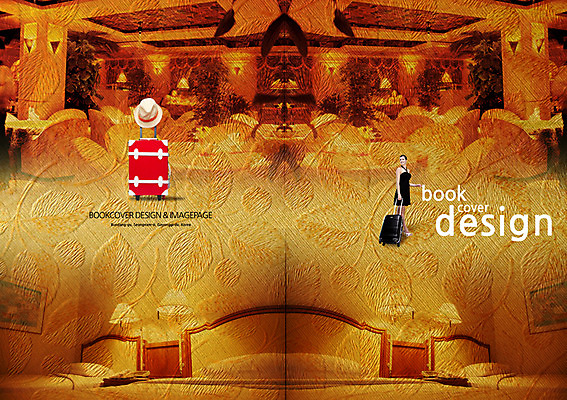 전신 PSD 서양인 외국인 백인 템플릿 편집 모자 표지디자인 북디자인 출판디자인 원피스 여자 표지 해외여행 여행 백그라운드 북커버 가방 호텔 휴가 한명 서기 사람 팜플렛 20대 성인 캐리어 여행가방 침실 침대 숙박업 여자만 여자한명만 성인여자만 청년만 청년여자만 성인한명만 청년여자한명만 성인여자한명만 성인만 이미지템플릿 1 해외 잡화 옷 산업 가구 모션 숙소 인종 청년 파일형식