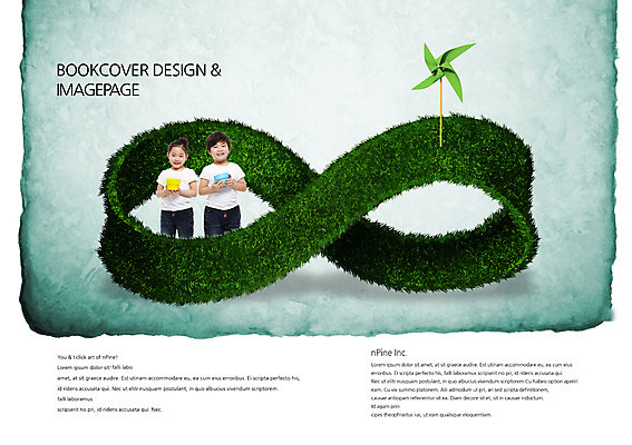 PSD 템플릿 편집 표지디자인 북디자인 출판디자인 여자 남자 내지 화분 어린이 캠페인 백그라운드 북커버 웃음 들기 사람 동양인 소녀 소년 팜플렛 잔디 두명 초록색 자연보호 그린캠페인 한국인 그린에너지 바람개비 에코 뫼비우스의띠 무한 어린이만 그린슈머 이미지템플릿 식물 컬러 모션 자연 표정 인종 환경 에너지 보호 파일형식