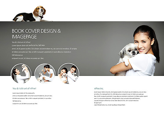 PSD 외국인 동물 템플릿 편집 표지디자인 북디자인 출판디자인 여자 내지 반려견 캠페인 백그라운드 북커버 안기 웃음 사람 앉기 동양인 팜플렛 여러명 상반신 20대 성인 옆모습 반려동물 눈감음 개 강아지 시추작업 비글 동물보호 반려 여자만 성인여자만 청년만 청년여자만 성인만 이미지템플릿 뷰포인트 다수 포유류 모션 표정 인종 청년 광업 사회이슈 파일형식