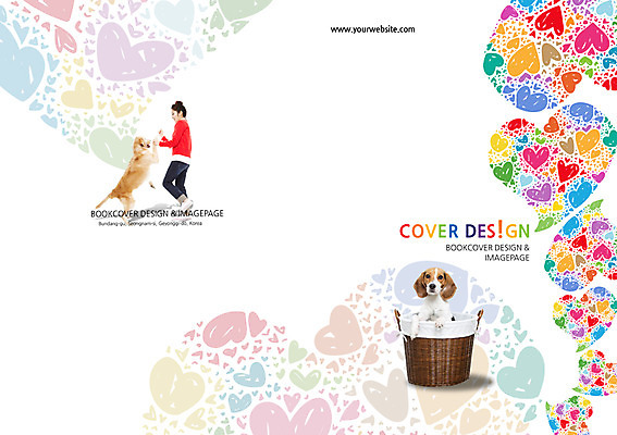 전신 PSD 동물 템플릿 편집 표지디자인 북디자인 출판디자인 여자 표지 반려견 캠페인 백그라운드 두마리 무늬 북커버 한명 서기 사람 동양인 팜플렛 20대 성인 옆모습 반려동물 바구니 마주보기 한국인 하트 개 리트리버 강아지 비글 동물보호 반려 여자만 여자한명만 성인여자만 청년만 청년여자만 성인한명만 청년여자한명만 성인여자한명만 성인만 이미지템플릿 모양 1 뷰포인트 2 포유류 모션 인종 청년 사회이슈 파일형식