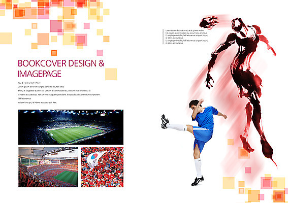 전신 PSD 외국인 템플릿 편집 표지디자인 북디자인 출판디자인 남자 내지 스포츠 포즈 백그라운드 올림픽 북커버 캘리그라피 공 모션 축구선수 운동선수 서기 사람 동양인 경기 팜플렛 여러명 20대 성인 옆모습 운동복 운동 미식축구 축구 스타디움 경기장 킥 국기 태극기 축구장 응원단 남자만 성인남자만 청년만 청년남자만 성인만 월드싸커 이미지템플릿 옷 뷰포인트 다수 스포츠시설 응원 건강 인종 청년 구기 파일형식
