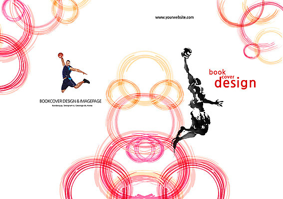 전신 PSD 서양인 외국인 템플릿 편집 표지디자인 북디자인 출판디자인 표지 남자 스포츠 포즈 흑인 백그라운드 올림픽 북커버 캘리그라피 공 모션 운동선수 농구 농구공 사람 경기 팜플렛 성인 두명 운동복 운동 점프 원형 농구선수 슛 덩크슛 남자만 성인남자만 성인만 이미지템플릿 도형 옷 건강 인종 구기 파일형식