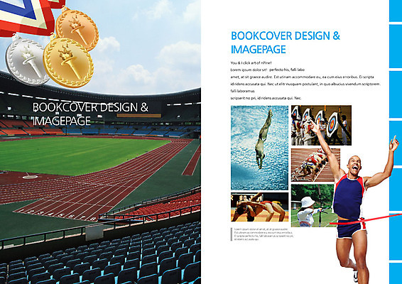 PSD 서양인 외국인 구름 템플릿 편집 표지디자인 북디자인 출판디자인 남자 내지 스포츠 흑인 백그라운드 올림픽 북커버 하늘 운동선수 웃음 사람 경기 팜플렛 잔디 여러명 성인 운동복 달리기 운동 수영 스타디움 경기장 기쁨 과녁판 육상스포츠 메달 다이빙 트랙 양궁 금메달 레슬링 골인 결승선 객석 동메달 은메달 남자만 성인남자만 성인만 이미지템플릿 자연요소 식물 옷 감정 다수 스포츠시설 모션 표정 건강 인종 격투기 수상스포츠 수중스포츠 상_상패 파일형식