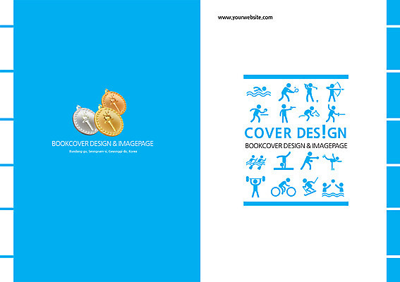 PSD 템플릿 편집 표지디자인 북디자인 출판디자인 표지 스포츠 컬러 백그라운드 올림픽 골프 북커버 스키 운동선수 경기 팜플렛 사람없음 파란색 픽토그램 운동 자전거 수영 권투 피규어 테니스 승마 권투선수 피겨스케이팅 탁구 메달 심볼 사격 체조 조정 역도 양궁 펜싱 금메달 동메달 수구 은메달 이미지템플릿 겨울스포츠 건강 구기 바이크 격투기 미니어처 스케이팅 수상스포츠 여름스포츠 상_상패 파일형식