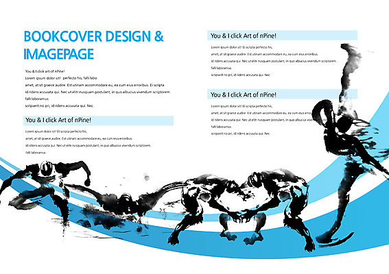 PSD 템플릿 편집 표지디자인 북디자인 출판디자인 실루엣 내지 스포츠 포즈 백그라운드 올림픽 북커버 캘리그라피 모션 운동선수 사람 경기 팜플렛 여러명 달리기 운동 수영 스케이트 스케이팅 피겨스케이팅 육상스포츠 레슬링 이미지템플릿 스포츠용품 다수 겨울스포츠 촬영기법 건강 격투기 수상스포츠 파일형식