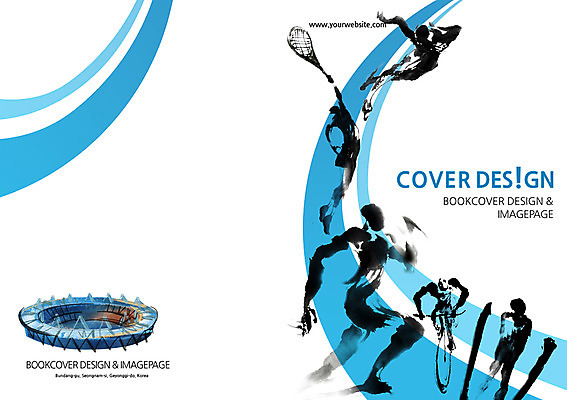 PSD 템플릿 편집 표지디자인 북디자인 출판디자인 표지 실루엣 스포츠 포즈 백그라운드 올림픽 북커버 캘리그라피 모션 스키 운동선수 사람 경기 팜플렛 여러명 달리기 운동 자전거 스타디움 경기장 스케이트 스케이팅 테니스 라켓 테니스라켓 육상스포츠 이미지템플릿 스포츠용품 다수 스포츠시설 겨울스포츠 촬영기법 건강 구기 바이크 파일형식