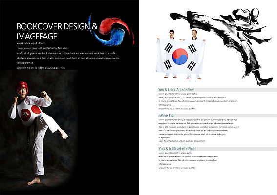 전신 PSD 서양인 외국인 백인 템플릿 편집 모자 문양 표지디자인 북디자인 출판디자인 남자 내지 스포츠 포즈 백그라운드 올림픽 북커버 캘리그라피 모션 운동선수 한국 서기 들기 사람 동양인 경기 팜플렛 여러명 20대 성인 운동 한국인 킥 국기 태극기 헬멧 보호장비 태권도 태극 태권도선수 남자만 성인남자만 청년만 청년남자만 성인만 이미지템플릿 잡화 아시아 다수 건강 인종 청년 격투기 장비 파일형식