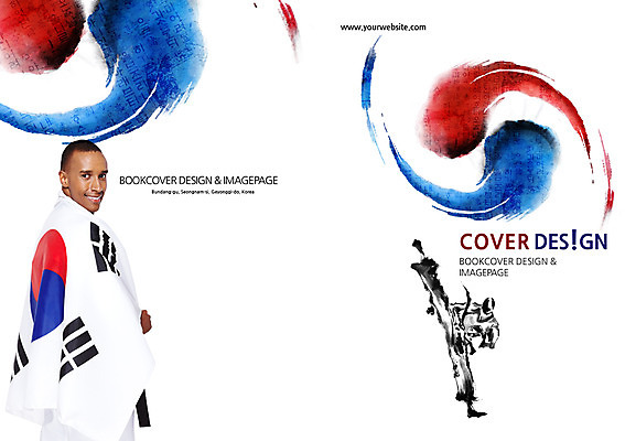 PSD 서양인 외국인 템플릿 편집 문양 표지디자인 북디자인 출판디자인 표지 남자 스포츠 포즈 흑인 백그라운드 올림픽 북커버 캘리그라피 모션 운동선수 한국 서기 웃음 사람 경기 팜플렛 20대 성인 두명 옆모습 운동 킥 국기 태극기 태권도 태극 태권도선수 남자만 성인남자만 청년만 청년남자만 성인만 이미지템플릿 아시아 뷰포인트 표정 건강 인종 청년 격투기 파일형식