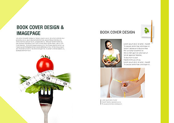 PSD 외국인 템플릿 편집 그릇 접시 표지디자인 북디자인 출판디자인 여자 내지 음식 백그라운드 포크 몸매관리 다이어트 채소 북커버 젓가락 방울토마토 줄자 건강 식이요법 웃음 들기 사람 동양인 팜플렛 상반신 20대 성인 두명 운동 바구니 건강관리 헬스 당근 브로콜리 허리 채식 허리사이즈 여자만 성인여자만 청년만 청년여자만 성인만 이미지템플릿 식기 토마토 모션 뿌리채소 수저 표정 자 관리 인종 청년 신체부위 사이즈 파일형식
