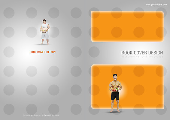 전신 PSD 템플릿 편집 접시 표지디자인 북디자인 출판디자인 표지 남자 음식 백그라운드 몸매관리 다이어트 토마토 채소 북커버 상의탈의 줄자 건강 식이요법 서기 웃음 들기 사람 동양인 팜플렛 20대 성인 두명 운동복 운동 건강관리 헬스 당근 한국인 원형 사과 브로콜리 비만 트레이너 허리사이즈 남자만 성인남자만 청년만 청년남자만 성인만 이미지템플릿 도형 식기 옷 과일 모션 뿌리채소 탈의 표정 자 관리 인종 청년 몸매 사이즈 파일형식