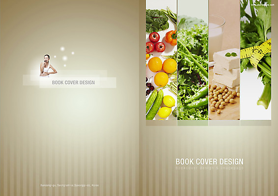 PSD 외국인 템플릿 편집 표지디자인 북디자인 출판디자인 여자 표지 음식 허리손 백그라운드 몸매관리 다이어트 채소 북커버 오렌지 과일 방울토마토 고추 피망 오이 콩 파프리카 줄자 건강 식이요법 한명 사람 동양인 팜플렛 상반신 20대 성인 컵 운동복 운동 건강관리 헬스 우유 체리 레몬 채식 두부 샐러리 여자만 여자한명만 성인여자만 청년만 청년여자만 성인한명만 청년여자한명만 성인여자한명만 성인만 이미지템플릿 1 식기 옷 포즈 토마토 유제품 곡류 자 관리 인종 청년 파일형식