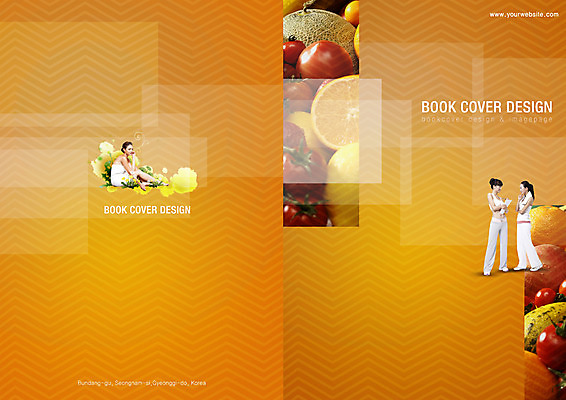 전신 PSD 서양인 외국인 템플릿 편집 표지디자인 북디자인 출판디자인 여자 표지 음식 컬러 백그라운드 몸매관리 다이어트 북커버 오렌지 과일 방울토마토 건강 식이요법 서기 사람 앉기 동양인 팜플렛 20대 성인 옆모습 세명 운동복 운동 마주보기 건강관리 헬스 주황색 멜론 트레이너 서류판 여자만 성인여자만 청년만 청년여자만 성인만 이미지템플릿 옷 뷰포인트 토마토 모션 관리 인종 청년 사무용품 파일형식