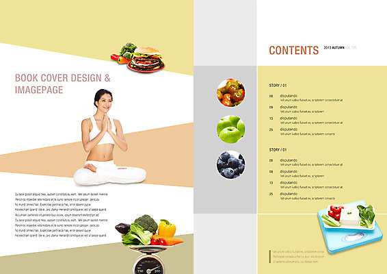 전신 PSD 외국인 템플릿 편집 접시 표지디자인 북디자인 출판디자인 여자 내지 백그라운드 몸매관리 다이어트 채소 북커버 과일 요가 방울토마토 가지 피망 파프리카 건강 식이요법 저울 한명 웃음 사람 앉기 팜플렛 20대 성인 운동복 운동 건강관리 헬스 당근 요가자세 햄버거 사과 브로콜리 블루베리 채식 체중계 두부 청경채 손모으기 합장 샐러리 여자만 여자한명만 성인여자만 청년만 청년여자만 성인한명만 청년여자한명만 성인여자한명만 성인만 이미지템플릿 1 식기 웰빙 옷 포즈 토마토 모션 뿌리채소 패스트푸드 표정 관리 인종 손짓 청년 파일형식