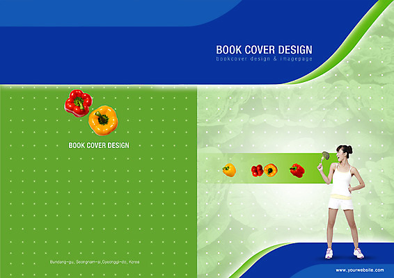 전신 PSD 외국인 템플릿 편집 표지디자인 북디자인 출판디자인 여자 표지 음식 허리손 백그라운드 포크 몸매관리 다이어트 채소 북커버 피망 파프리카 건강 식이요법 한명 서기 들기 사람 동양인 팜플렛 20대 성인 운동복 운동 건강관리 헬스 브로콜리 배추 채식 여자만 여자한명만 성인여자만 청년만 청년여자만 성인한명만 청년여자한명만 성인여자한명만 성인만 이미지템플릿 1 식기 옷 포즈 모션 관리 인종 청년 파일형식