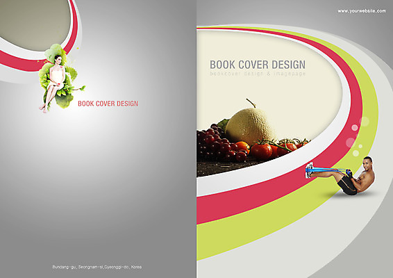 전신 PSD 서양인 외국인 식물 템플릿 편집 표지디자인 북디자인 출판디자인 여자 표지 남자 선 음식 흑인 백그라운드 잎 몸매관리 다이어트 북커버 과일 방울토마토 건강 식이요법 웃음 사람 앉기 팜플렛 20대 성인 두명 옆모습 운동복 운동 건강관리 헬스 멜론 튜빙밴드 청년만 성인만 이미지템플릿 옷 뷰포인트 토마토 모션 표정 관리 인종 청년 파일형식