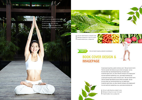 전신 PSD 외국인 식물 템플릿 편집 표지디자인 북디자인 출판디자인 여자 내지 음식 포즈 백그라운드 몸매관리 다이어트 토마토 채소 북커버 과일 요가 모션 나뭇잎 건강 식이요법 서기 웃음 사람 앉기 동양인 팜플렛 20대 성인 두명 옆모습 운동복 운동 손들기 건강관리 헬스 스트레칭 한국인 요가자세 사과 채식 줄넘기 참외 손모으기 합장 적환무 여자만 성인여자만 청년만 청년여자만 성인만 이미지템플릿 웰빙 옷 뷰포인트 잎 표정 관리 인종 손짓 청년 무 파일형식