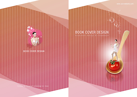 전신 PSD 서양인 외국인 템플릿 편집 표지디자인 북디자인 출판디자인 여자 표지 음식 백그라운드 몸매관리 다이어트 북커버 방울토마토 건강 식이요법 서기 웃음 사람 동양인 팜플렛 상반신 20대 성인 두명 옆모습 운동복 운동 건강관리 숟가락 헬스 한국인 물방울 줄넘기 여자만 성인여자만 청년만 청년여자만 성인만 이미지템플릿 옷 뷰포인트 토마토 모션 수저 표정 관리 인종 청년 파일형식