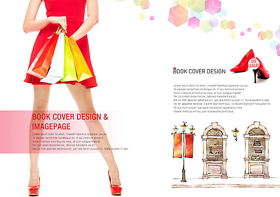 PSD 템플릿 편집 우먼라이프 표지디자인 북디자인 잡화 출판디자인 원피스 여자 내지 구두 백그라운드 신발 가로등 북커버 한명 서기 들기 이벤트 팜플렛 20대 성인 라이프 신체부위 빨간색 쇼핑 상자 쇼핑백 꼬리표 세일 상점 하반신 다리 하이힐 쇼윈도 신발가게 여자만 여자한명만 성인여자만 청년만 청년여자만 성인한명만 청년여자한명만 성인여자한명만 성인만 이미지템플릿 1 라이프스타일 옷 공공시설 컬러 가방 모션 사람 청년 생활 라벨 전시 여성화 파일형식