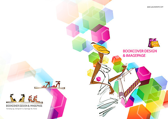 도형 PSD 템플릿 편집 모자 우먼라이프 표지디자인 북디자인 잡화 출판디자인 여자 표지 구두 백그라운드 신발 무늬 패턴 북커버 선반 한명 들기 사람 이벤트 팜플렛 성인 라이프 옆모습 쇼핑 쇼핑백 하이힐 신발가게 여자만 여자한명만 성인여자만 성인만 이미지템플릿 1 라이프스타일 뷰포인트 가구 가방 모션 생활 상점 여성화 파일형식