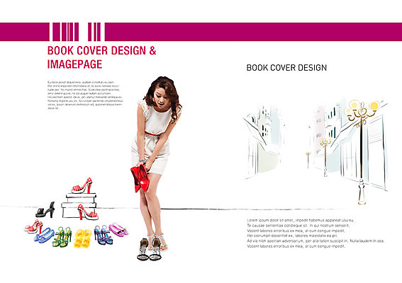 전신 PSD 외국인 템플릿 편집 우먼라이프 표지디자인 북디자인 응시 잡화 출판디자인 여자 내지 구두 백그라운드 신발 북커버 한명 서기 들기 사람 이벤트 팜플렛 20대 성인 라이프 쇼핑 상자 상점 하이힐 신발가게 여자만 여자한명만 성인여자만 청년만 청년여자만 성인한명만 청년여자한명만 성인여자한명만 성인만 이미지템플릿 1 라이프스타일 시선 모션 인종 청년 생활 여성화 파일형식