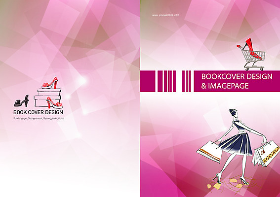 전신 PSD 템플릿 편집 우먼라이프 표지디자인 북디자인 잡화 출판디자인 원피스 여자 표지 구두 백그라운드 신발 북커버 한명 서기 들기 사람 이벤트 팜플렛 성인 라이프 옆모습 빨간색 쇼핑 상자 쇼핑백 카트 쇼핑카 하이힐 장바구니 신발가게 여자만 여자한명만 성인여자만 성인만 이미지템플릿 1 라이프스타일 옷 뷰포인트 컬러 가방 모션 생활 바구니 상점 여성화 파일형식