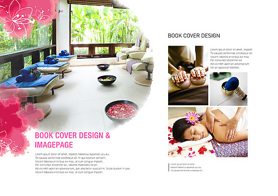 PSD 외국인 식물 템플릿 편집 우먼라이프 표지디자인 북디자인 손 출판디자인 여자 꽃잎 꽃 내지 엎드리기 백그라운드 북커버 의자 사람 팜플렛 상반신 20대 성인 소파 수건 눕기 뷰티 눈감음 스파 마사지 마사지사 휴양지 스파용품 세숫대야 여자만 성인여자만 청년만 청년여자만 성인만 이미지템플릿 직업 라이프스타일 가구 모션 인종 청년 신체부위 위생용품 장소 오브젝트 파일형식