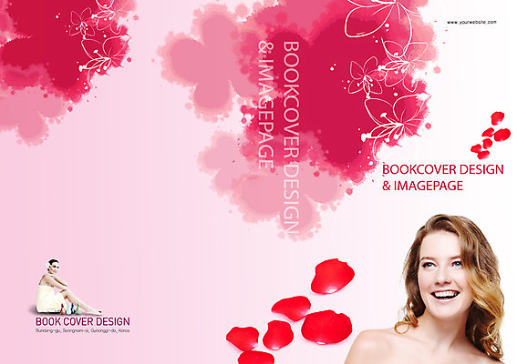 전신 PSD 서양인 외국인 식물 백인 템플릿 편집 우먼라이프 표지디자인 북디자인 응시 출판디자인 여자 표지 꽃잎 꽃 백그라운드 북커버 웃음 사람 앉기 팜플렛 상반신 20대 성인 두명 옆모습 수건 뷰티 번짐 여자만 성인여자만 청년만 청년여자만 성인만 이미지템플릿 라이프스타일 시선 뷰포인트 모션 표정 인종 청년 위생용품 파일형식 효과