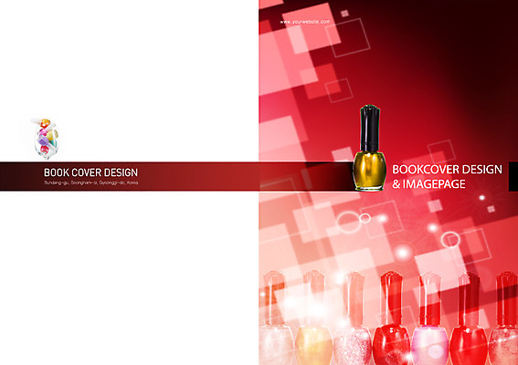PSD 템플릿 편집 우먼라이프 표지디자인 북디자인 출판디자인 표지 백그라운드 와인잔 북커버 잔 팜플렛 사람없음 컵 뷰티 화장품 미용용품 손톱관리 네일아트 매니큐어 이미지템플릿 라이프스타일 식기 술잔 오브젝트 파일형식