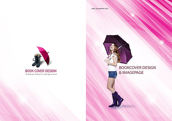 전신 PSD 서양인 외국인 백인 템플릿 편집 우먼라이프 표지디자인 북디자인 응시 잡화 출판디자인 여자 표지 백그라운드 북커버 우산 날씨 부츠 장화 한명 서기 웃음 들기 사람 팜플렛 20대 성인 라이프 올려보기 비 장마 레인부츠 여자만 여자한명만 성인여자만 청년만 청년여자만 성인한명만 청년여자한명만 성인여자한명만 성인만 이미지템플릿 자연요소 1 라이프스타일 시선 신발 모션 표정 인종 청년 생활 비_날씨 파일형식