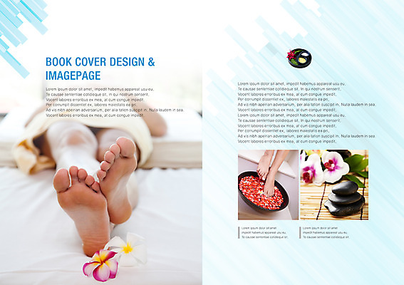 PSD 식물 템플릿 편집 우먼라이프 그릇 접시 표지디자인 북디자인 출판디자인 여자 꽃잎 꽃 내지 백그라운드 북커버 발 팜플렛 성인 두명 신체부위 눕기 뷰티 쌓기 스파 돌_바위 마사지 스파용품 대나무발 발마사지 족욕 여자만 성인여자만 성인만 이미지템플릿 라이프스타일 식기 모션 사람 오브젝트 파일형식