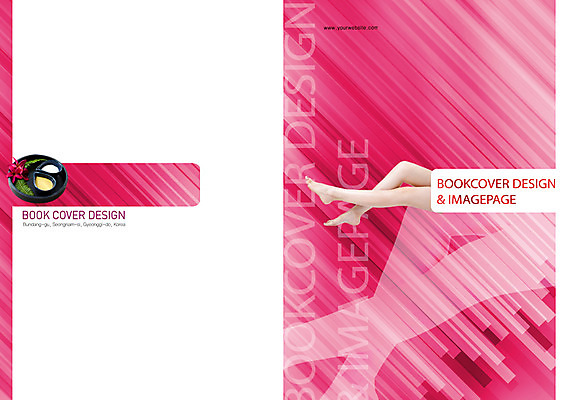 PSD 식물 템플릿 편집 우먼라이프 그릇 접시 표지디자인 북디자인 출판디자인 여자 표지 꽃 선 분홍색 컬러 백그라운드 북커버 한명 팜플렛 성인 신체부위 뷰티 스파 하반신 다리 마사지 스파용품 여자만 여자한명만 성인여자만 성인만 이미지템플릿 1 라이프스타일 식기 사람 오브젝트 파일형식