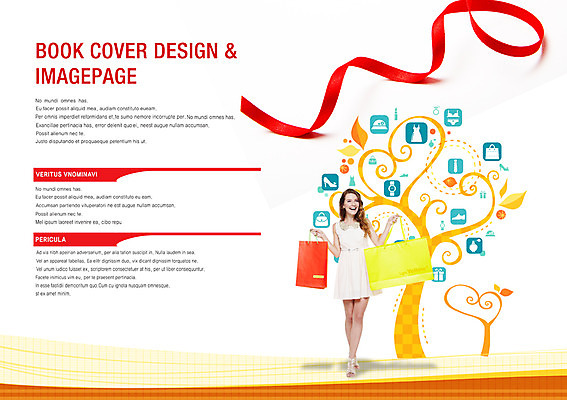 전신 PSD 서양인 외국인 나무 식물 백인 템플릿 편집 우먼라이프 표지디자인 북디자인 출판디자인 원피스 여자 리본 내지 백그라운드 북커버 한명 웃음 들기 사람 이벤트 팜플렛 20대 성인 라이프 쇼핑 픽토그램 쇼핑백 여자만 여자한명만 성인여자만 청년만 청년여자만 성인한명만 청년여자한명만 성인여자한명만 성인만 이미지템플릿 1 라이프스타일 옷 가방 모션 표정 인종 청년 생활 파일형식