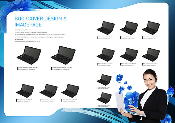 PSD 외국인 식물 템플릿 편집 표지디자인 북디자인 출판디자인 여자 꽃 내지 백그라운드 북커버 비즈니스 정보기술 종류 한명 웃음 들기 사람 동양인 정장 팜플렛 상반신 20대 성인 노트북 전자제품 컴퓨터 가전제품 비즈니스우먼 휴대용 블루투스 여자만 여자한명만 성인여자만 청년만 청년여자만 성인한명만 청년여자한명만 성인여자한명만 성인만 이미지템플릿 1 옷 모션 기술 표정 인종 청년 직장인 오브젝트 파일형식