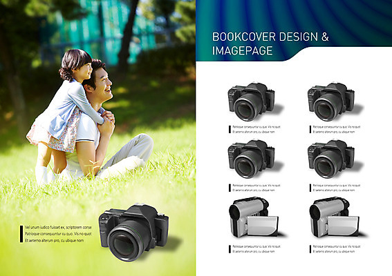 PSD 템플릿 편집 표지디자인 북디자인 응시 출판디자인 여자 남자 딸 내지 어린이 백그라운드 북커버 가족 정보기술 종류 서기 웃음 사람 앉기 동양인 소녀 팜플렛 잔디 성인 두명 옆모습 전자제품 카메라 가전제품 한국인 아빠 영상기기 캠코더 부녀 이미지템플릿 식물 시선 뷰포인트 관계 모션 기술 표정 인종 파일형식
