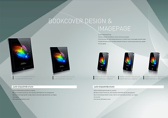 PSD 템플릿 편집 표지디자인 북디자인 출판디자인 내지 백그라운드 북커버 정보기술 팜플렛 사람없음 그래픽 전자제품 스마트폰 핸드폰 스마트기기 태블릿 이미지템플릿 기술 파일형식