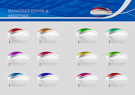 PSD 템플릿 편집 표지디자인 북디자인 출판디자인 내지 백그라운드 북커버 정보기술 종류 팜플렛 사람없음 전자제품 컴퓨터용품 마우스 이미지템플릿 기술 오브젝트 파일형식