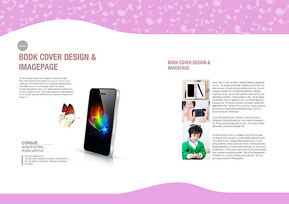 PSD 템플릿 편집 라이프스타일 표지디자인 북디자인 출판디자인 남자 내지 할머니 어린이 나비 백그라운드 북커버 음표 가족 스마트라이프 사람 동양인 소년 팜플렛 상반신 성인 그래픽 세명 스마트폰 핸드폰 펜 다이어리 사진촬영 헤드폰 헤드셋 음악감상 한국인 스마트 이미지템플릿 기호 여자 노년 음악 음향기기 곤충 컨셉 관계 인종 생활 전자제품 스마트기기 필기구 사무용품 촬영 감상 파일형식