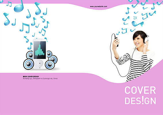 PSD 외국인 템플릿 편집 라이프스타일 표지디자인 북디자인 응시 출판디자인 여자 표지 음악 음향기기 백그라운드 북커버 음표 청소년 스마트라이프 한명 웃음 들기 사람 동양인 팜플렛 상반신 라이프 10대 스마트폰 핸드폰 헤드폰 헤드셋 소리 음악감상 MP3 스마트 여자만 여자한명만 십대만 십대여자만 십대여자한명만 이미지템플릿 1 기호 시선 컨셉 모션 문화예술 표정 인종 생활 전자제품 스마트기기 감상 파일형식