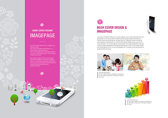 PSD 서양인 외국인 나무 식물 백인 템플릿 편집 라이프스타일 표지디자인 북디자인 출판디자인 여자 남자 꽃 딸 내지 어린이 백그라운드 지도 무늬 꽃무늬 북커버 가족 엄마 그래프 스마트라이프 사람 앉기 동양인 소녀 빌딩 팜플렛 여러명 성인 건물 라이프 스마트폰 핸드폰 소파 사진촬영 한국인 아빠 스마트 통화 이미지템플릿 건축물 다수 컨셉 의자 관계 모션 인종 생활 전자제품 스마트기기 촬영 파일형식