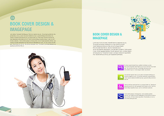 PSD 나무 식물 템플릿 편집 라이프스타일 표지디자인 북디자인 응시 출판디자인 여자 내지 대학생 백그라운드 북커버 스마트라이프 한명 웃음 들기 사람 동양인 손짓 팜플렛 상반신 20대 성인 라이프 책 캐주얼 스마트폰 핸드폰 헤드폰 헤드셋 음악감상 한국인 스마트 여자만 여자한명만 성인여자만 청년만 청년여자만 성인한명만 청년여자한명만 성인여자한명만 성인만 이미지템플릿 1 학생 시선 옷 음향기기 컨셉 모션 표정 인종 청년 생활 전자제품 스마트기기 감상 파일형식