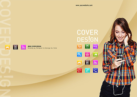 PSD 서양인 외국인 백인 템플릿 편집 라이프스타일 표지디자인 북디자인 응시 출판디자인 여자 표지 이어폰 백그라운드 북커버 스마트라이프 한명 웃음 들기 사람 팜플렛 상반신 20대 성인 라이프 스마트폰 핸드폰 픽토그램 음악감상 듣기 어플리케이션 스마트 여자만 여자한명만 성인여자만 청년만 청년여자만 성인한명만 청년여자한명만 성인여자한명만 성인만 이미지템플릿 1 시선 음향기기 컨셉 모션 표정 인종 청년 생활 전자제품 스마트기기 감상 파일형식