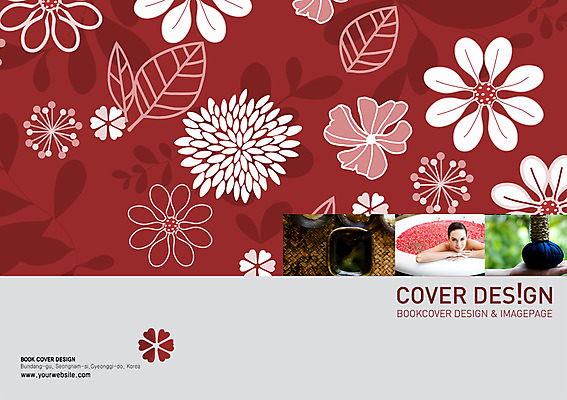 PSD 서양인 외국인 식물 백인 템플릿 편집 우먼라이프 그릇 표지디자인 북디자인 출판디자인 여자 표지 꽃잎 꽃 백그라운드 무늬 꽃무늬 패턴 북커버 욕조 한명 사람 팜플렛 20대 성인 뷰티 스파 주머니 스파용품 여자만 여자한명만 성인여자만 청년만 청년여자만 성인한명만 청년여자한명만 성인여자한명만 성인만 이미지템플릿 1 라이프스타일 식기 인종 청년 오브젝트 파일형식