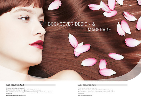 PSD 서양인 외국인 식물 백인 템플릿 편집 우먼라이프 표지디자인 북디자인 출판디자인 여자 꽃잎 꽃 내지 백그라운드 북커버 한명 사람 팜플렛 20대 성인 옆모습 눕기 뷰티 머리카락 여자만 여자한명만 성인여자만 청년만 청년여자만 성인한명만 청년여자한명만 성인여자한명만 성인만 이미지템플릿 1 라이프스타일 뷰포인트 모션 인종 청년 머리 파일형식