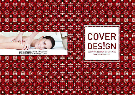 PSD 서양인 외국인 백인 템플릿 편집 우먼라이프 표지디자인 북디자인 손 출판디자인 여자 표지 엎드리기 백그라운드 무늬 꽃무늬 패턴 북커버 상의탈의 웃음 사람 팜플렛 상반신 20대 성인 두명 옆모습 눕기 뷰티 스파 마사지 마사지사 여자만 성인여자만 청년만 청년여자만 성인만 이미지템플릿 직업 라이프스타일 꽃 뷰포인트 모션 탈의 표정 인종 청년 신체부위 파일형식