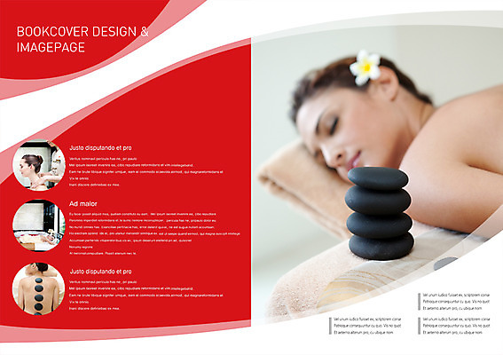 PSD 서양인 외국인 식물 백인 템플릿 편집 우먼라이프 표지디자인 북디자인 출판디자인 여자 꽃 내지 엎드리기 백그라운드 북커버 사람 팜플렛 여러명 상반신 20대 성인 옆모습 눕기 뷰티 쌓기 눈감음 스파 돌_바위 조약돌 침대 마사지 마사지사 여자만 성인여자만 청년만 청년여자만 성인만 이미지템플릿 직업 라이프스타일 뷰포인트 가구 다수 모션 인종 청년 파일형식