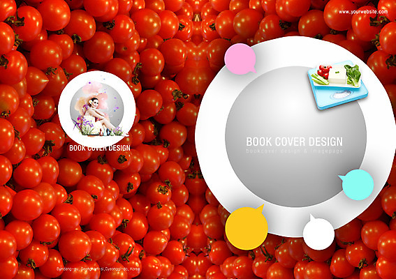 전신 PSD 서양인 외국인 식물 백인 템플릿 편집 우먼라이프 표지디자인 북디자인 출판디자인 여자 표지 꽃 음식 백그라운드 말풍선 몸매관리 다이어트 채소 북커버 방울토마토 쟁반 식이요법 한명 사람 앉기 팜플렛 20대 성인 옆모습 수건 뷰티 채식 체중계 두부 청경채 샐러리 여자만 여자한명만 성인여자만 청년만 청년여자만 성인한명만 청년여자한명만 성인여자한명만 성인만 이미지템플릿 1 라이프스타일 뷰포인트 토마토 모션 건강 인종 청년 위생용품 파일형식