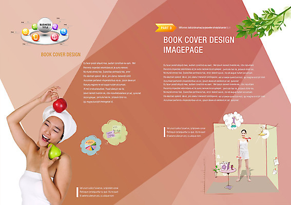 전신 PSD 식물 템플릿 편집 우먼라이프 표지디자인 북디자인 출판디자인 여자 내지 음식 백그라운드 몸매관리 다이어트 북커버 과일 탁자 그래프 나뭇잎 서기 웃음 들기 사람 동양인 팜플렛 상반신 20대 성인 두명 운동복 수건 운동 뷰티 아령 한국인 목표 계획표 사과 튜브탑 머리위 여자만 성인여자만 청년만 청년여자만 성인만 이미지템플릿 라이프스타일 옷 가구 컨셉 상의 잎 모션 표정 건강 인종 청년 위생용품 계획 파일형식