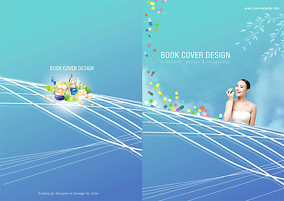 전신 PSD 서양인 외국인 식물 백인 템플릿 편집 우먼라이프 표지디자인 북디자인 출판디자인 여자 표지 음식 백그라운드 북커버 과일 공 나뭇잎 웃음 들기 사람 동양인 팜플렛 상반신 20대 성인 세명 운동복 운동 뷰티 알약 약 화장품 짐볼 사과 튜브탑 여자만 성인여자만 청년만 청년여자만 성인만 이미지템플릿 라이프스타일 옷 상의 잎 의학 모션 표정 건강 인종 청년 파일형식