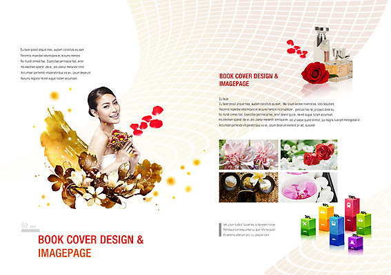 PSD 외국인 식물 템플릿 편집 우먼라이프 그릇 접시 표지디자인 북디자인 출판디자인 여자 꽃잎 꽃 내지 백그라운드 북커버 그래프 한명 웃음 들기 사람 팜플렛 상반신 20대 성인 옆모습 뷰티 장미 스파 향수 막대그래프 스파용품 여자만 여자한명만 성인여자만 청년만 청년여자만 성인한명만 청년여자한명만 성인여자한명만 성인만 이미지템플릿 1 라이프스타일 식기 뷰포인트 모션 표정 인종 청년 화장품 오브젝트 파일형식