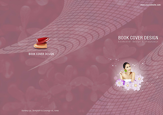 PSD 외국인 식물 템플릿 편집 우먼라이프 표지디자인 북디자인 출판디자인 여자 표지 꽃 백그라운드 북커버 나뭇잎 한명 웃음 들기 사람 동양인 팜플렛 상반신 20대 성인 화장 뷰티 화장품 립스틱 튜브탑 피부관리 여자만 여자한명만 성인여자만 청년만 청년여자만 성인한명만 청년여자한명만 성인여자한명만 성인만 이미지템플릿 1 라이프스타일 상의 잎 모션 표정 인종 청년 파일형식